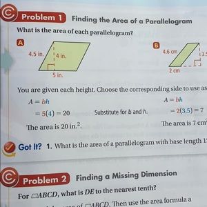 Meet your Posher, Zil